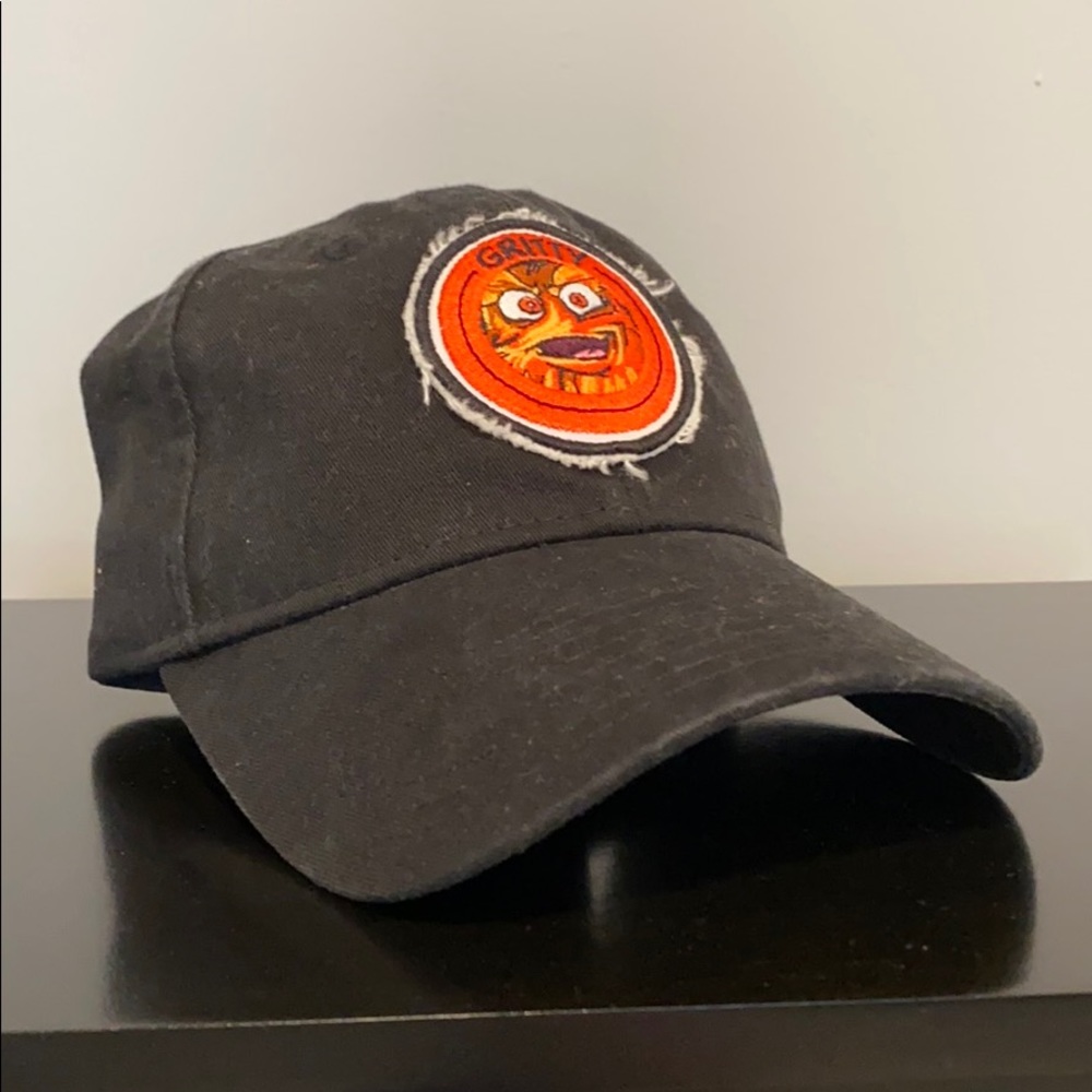 Flyers Hat
